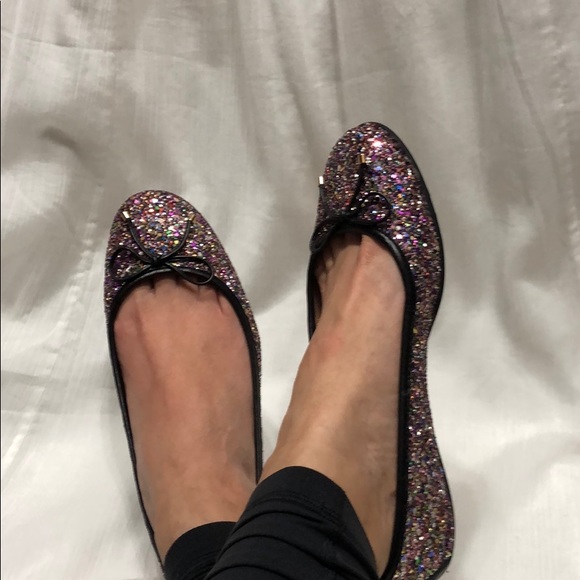 Jimmy Choo Shoes - Picture 6 of 7